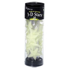 Etoiles 3D