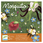 Mosquito