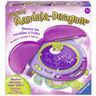 Déco Mandala Designer Machine