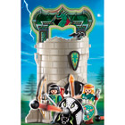 4775-Tour des chevaliers des Dragons Verts
