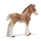Poulain Clydesdale