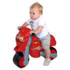 Motofeber Cars