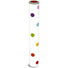 Baton de Pluie Confetti