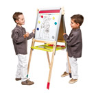 Tableau Graffiti