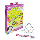 Coffret de perles en papier
