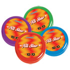 Yoyo Hyperstar