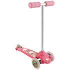 Twist and Roll Hello Kitty 