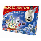Coffret Magic Junior