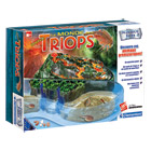 Super Triops