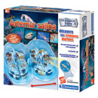 Artémia