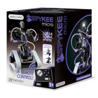 Spykee Micro