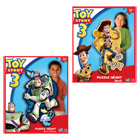 Puzzle géant Toy Story 3
