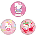 Petite balle Hello Kitty