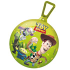 Ballon Sauteur Toy Story 3