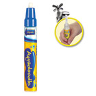 Stylos aquadoodle