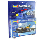 Maquette Avion Tornado GR Mk Revell