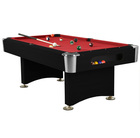 Billard BOSTON