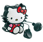MP3 Hello Kitty 2 Go
