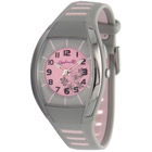 Montre Longboard fille