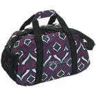 Sac de sport Vintage Rip Curl