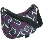 Sac à main vintage Rip Curl