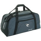Sac de sport reflex Rip Curl