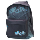 Sac à dos dôme Rip Curl
