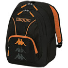 Sac à dos Kappa