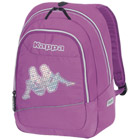 Sac à dos Kappa rose