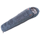 Sac de couchage Barood