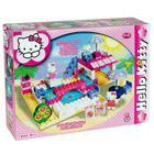 Club de Plage Hello Kitty