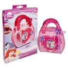 Sac à main Disney Glamour