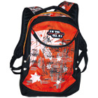 Sac à dos de randonnée 