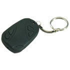 Porte-clés caméra 2 Go