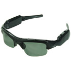 Lunette caméra