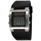 Montre solaire