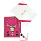 Coffret Montre et Bracelet
