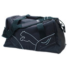 Sac de sport Puma