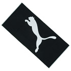 Serviette de bain Puma