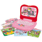 Computer quid Hello Kitty