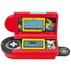 Ultimate Pokédex électronique