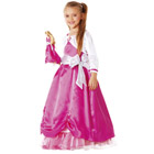 Panoplie Barbie Doll And Me 5/7 ans