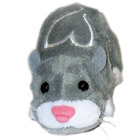 Zhu Zhu Pets Génération 1 : NUM NUMS
