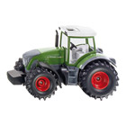 Tracteur Fendt 936