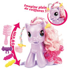 Mon Petit Poney : Starsong cheveux à twister