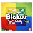 Blokus classic