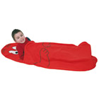 Sac de couchage Barbapapa