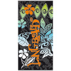 Drap de plage Pacific slider
