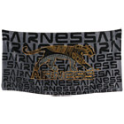 Drap de bain Airness