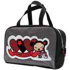 Sac punk love Pucca